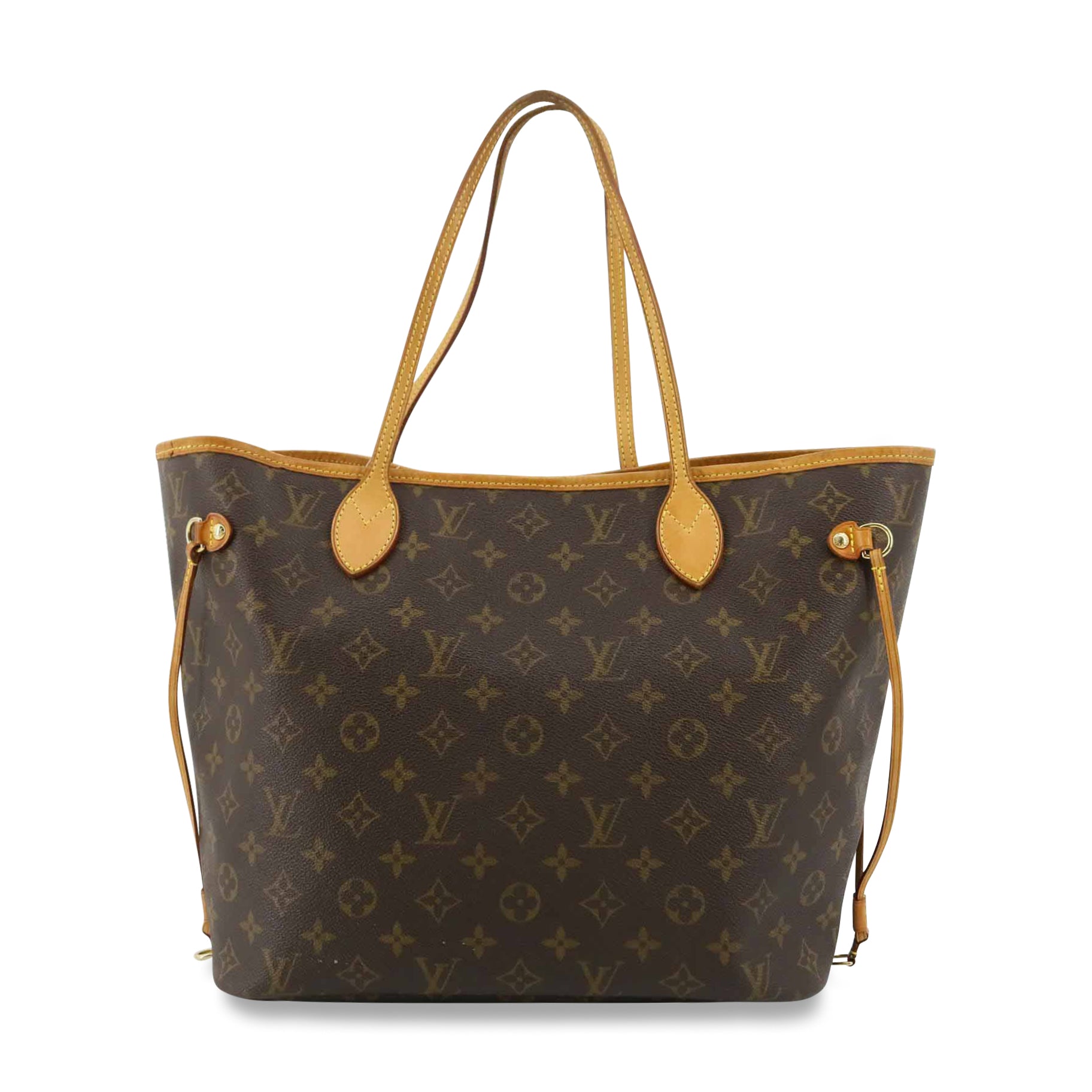 Neverfull MM