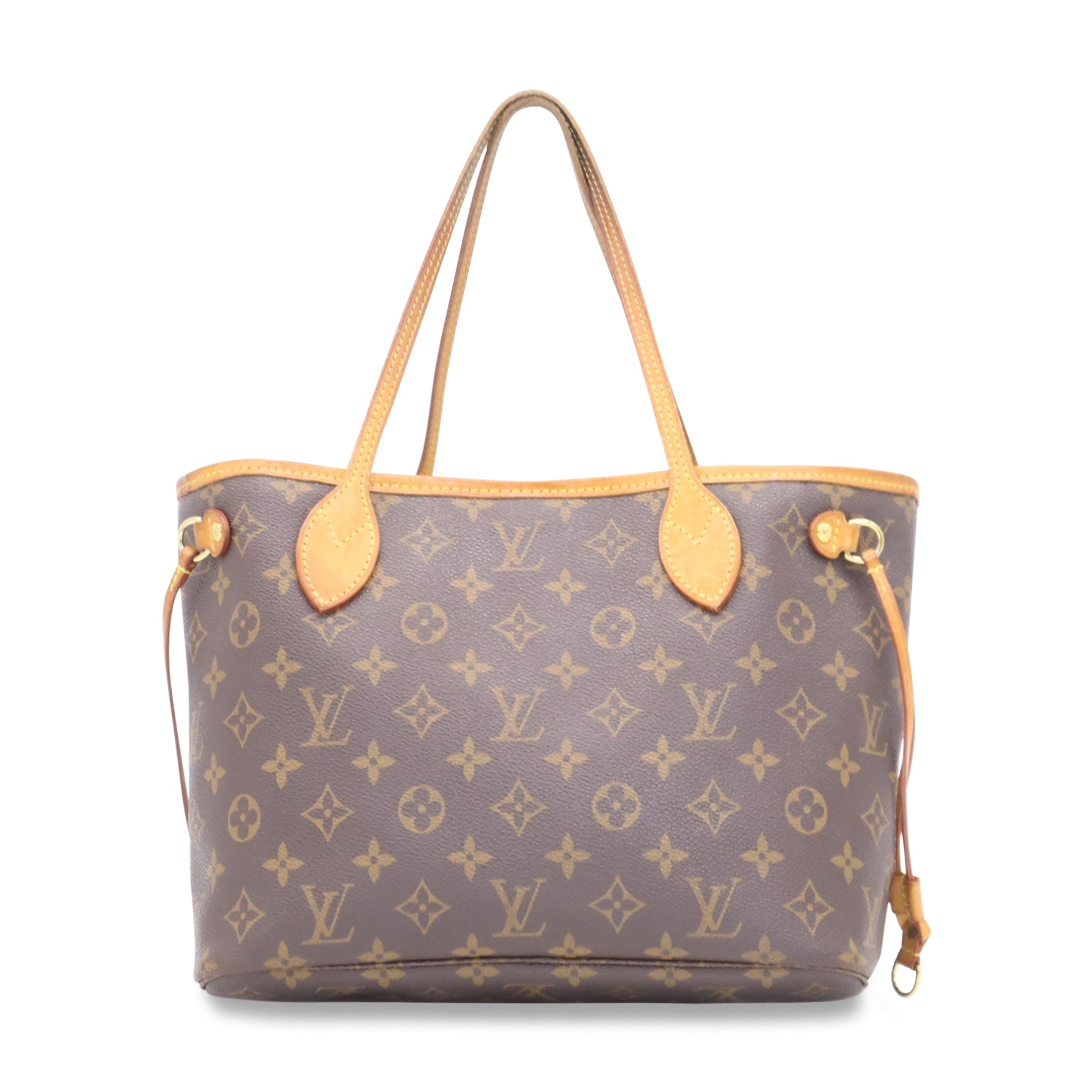 Neverfull PM