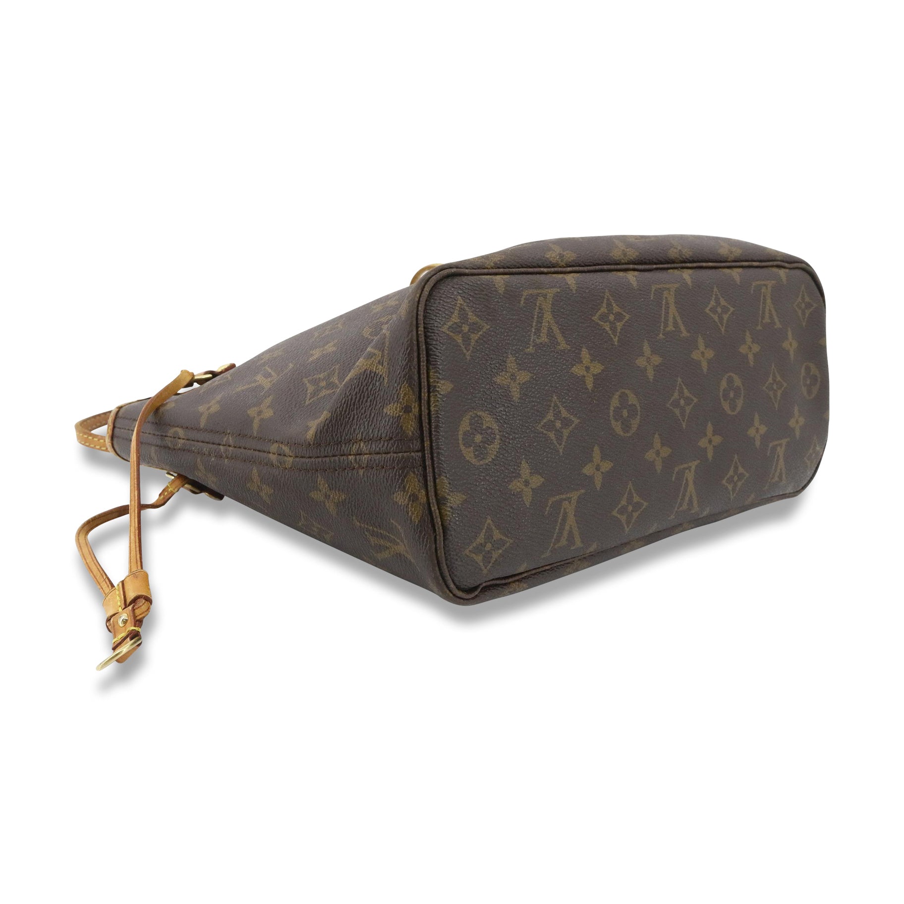 Neverfull PM