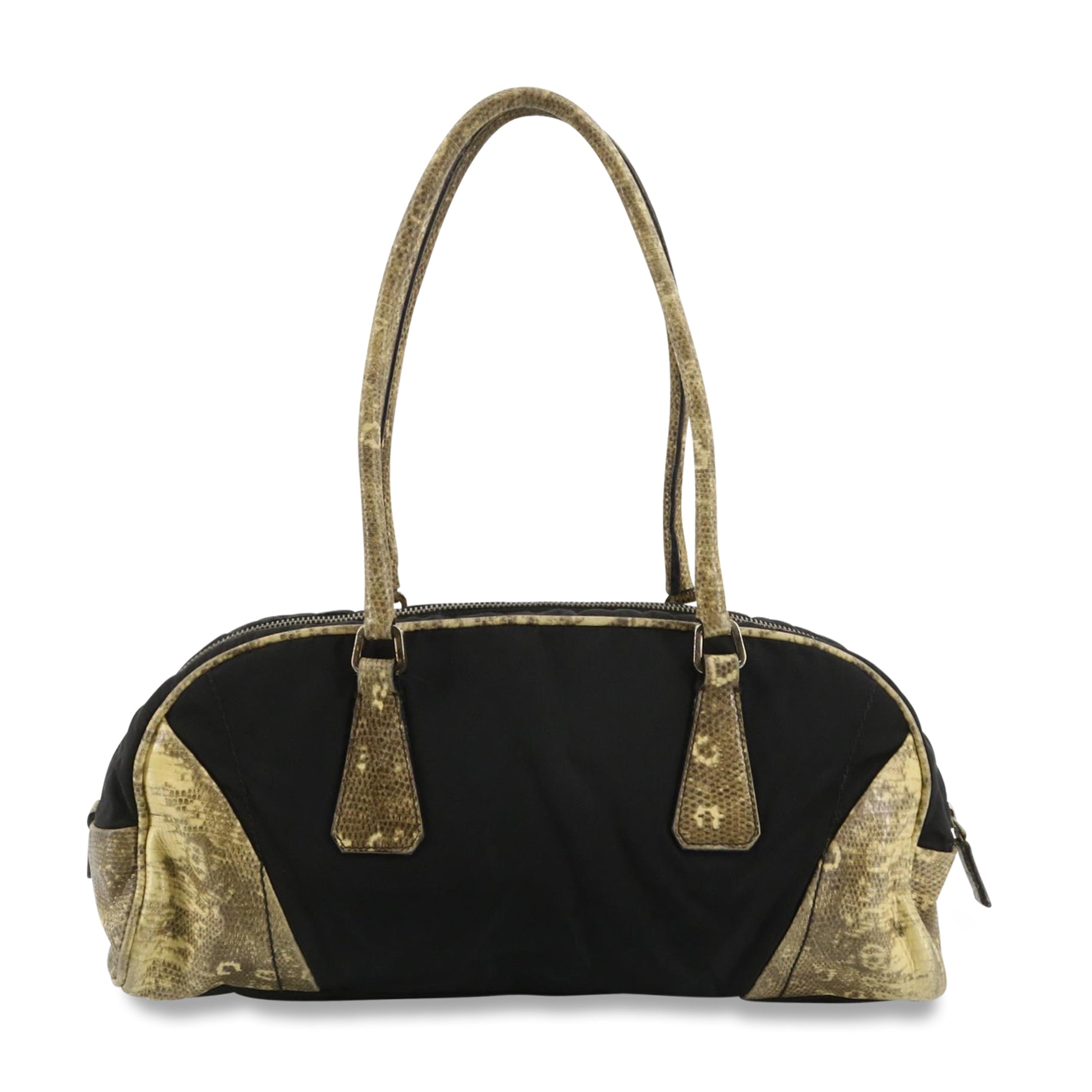 Prada Taschen | beste Auswahl an gebrauchten Prada – Page 4