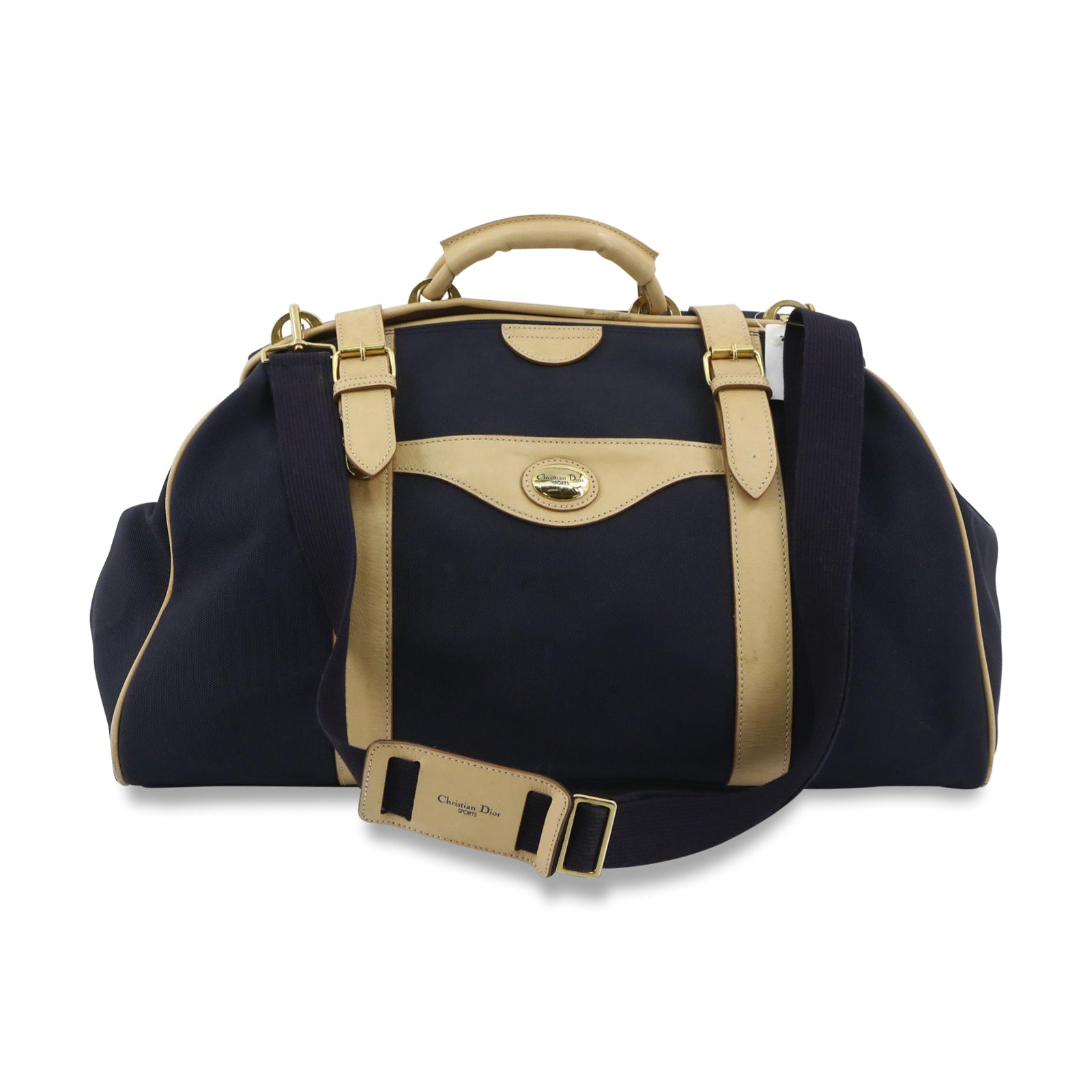 Duffle Bag