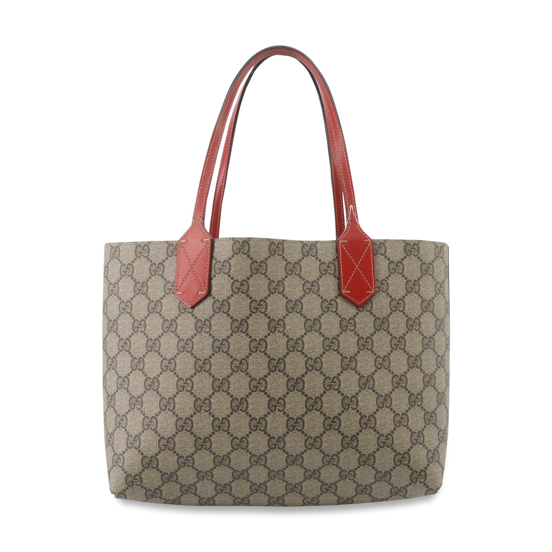 Gucci Taschen Beste Auswahl an Gucci Taschen aus zweiter Hand Collector s Cage