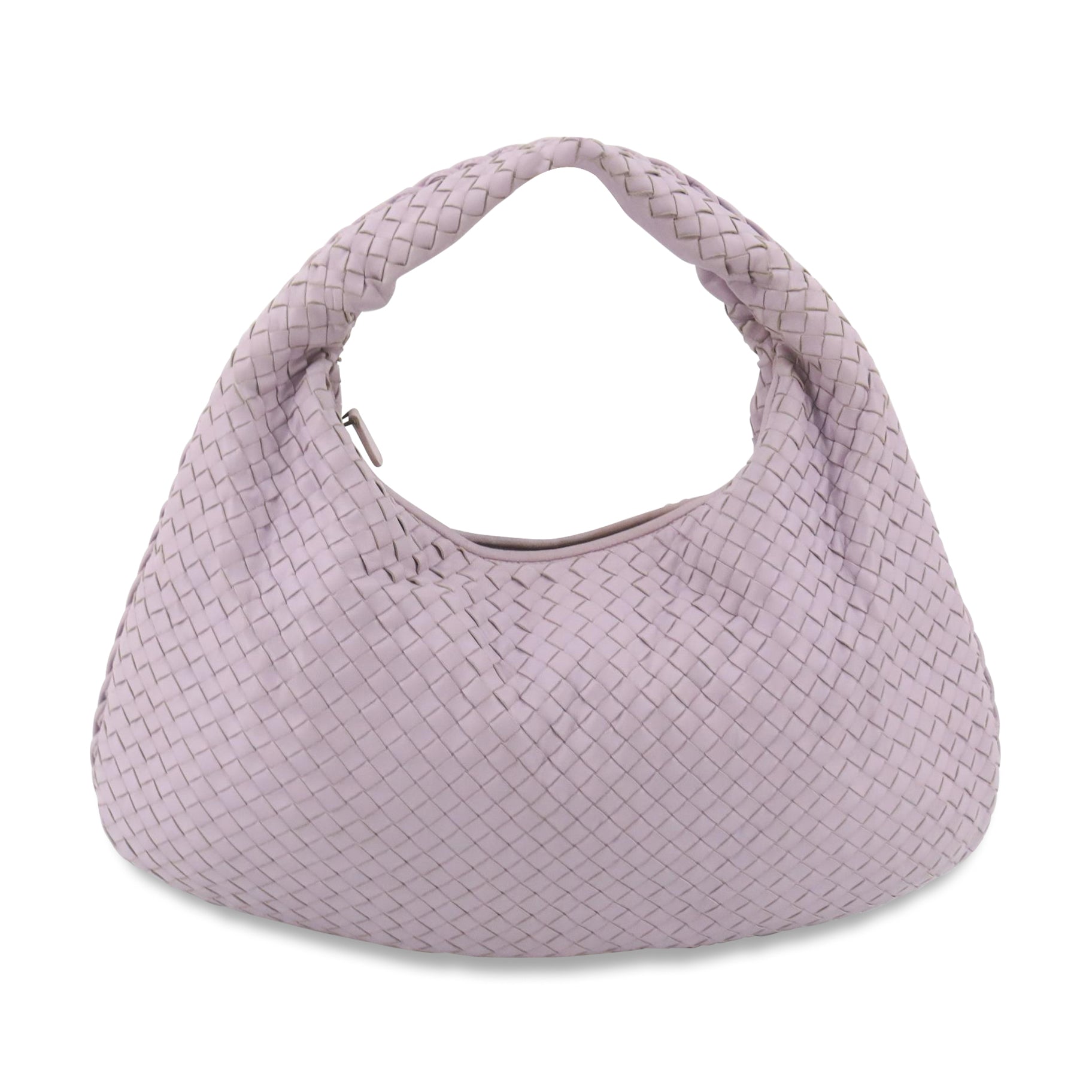 Bottega Veneta GroBe Hobo Beste Auswahl an gebrauchten Bottega Veneta Collector s Cage