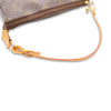 Accessories pochette