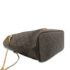 Neverfull MM