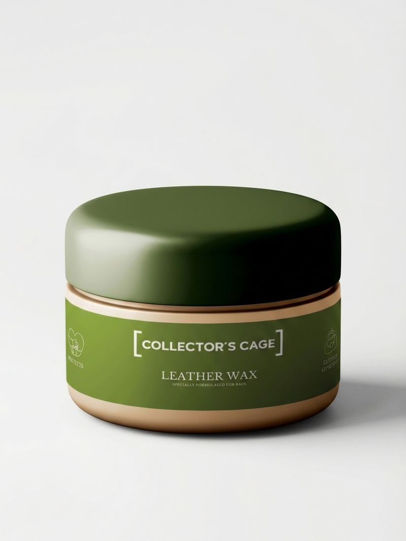 Kostenloses Geschenk