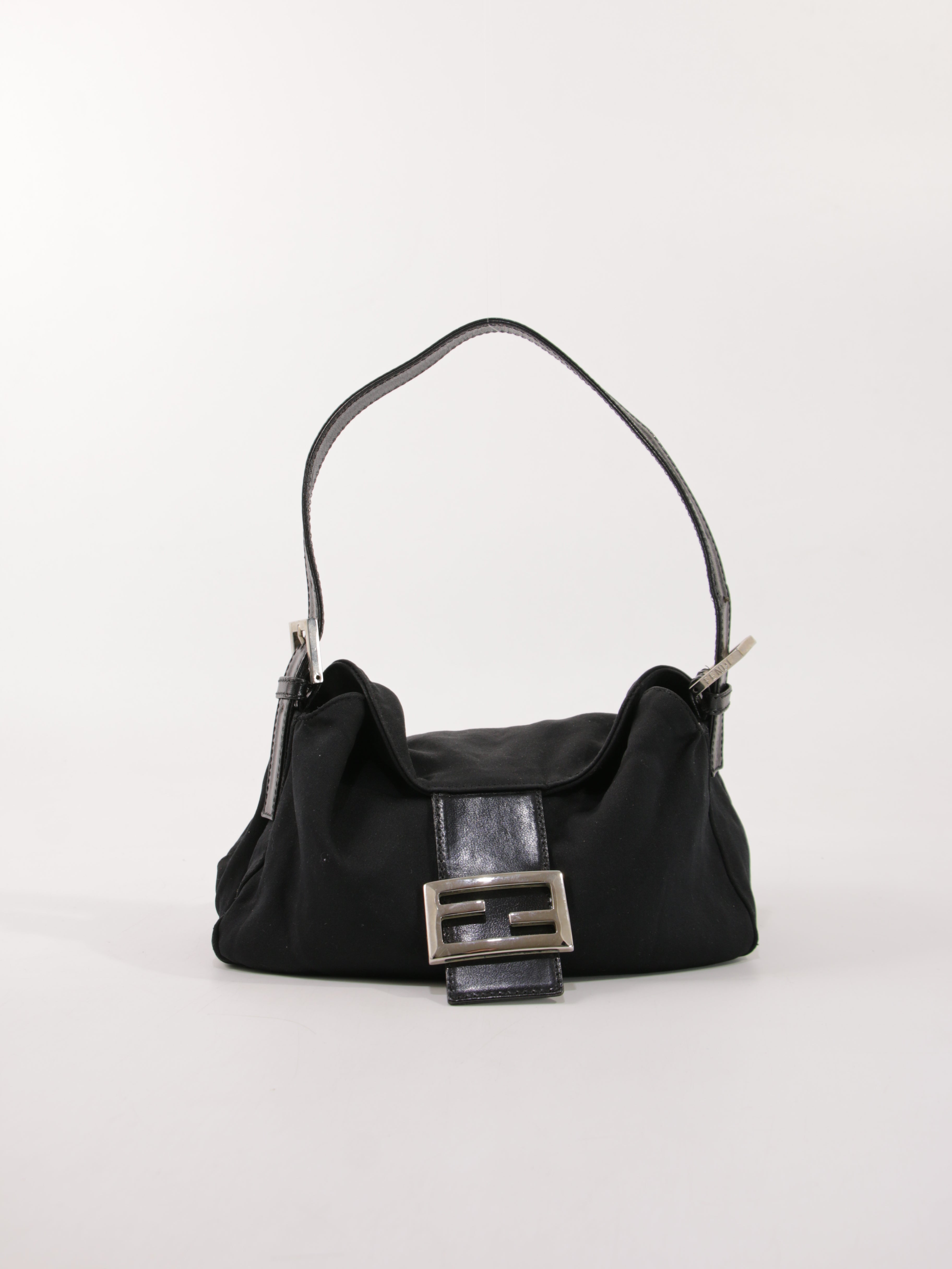 Double Flap