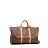 Keepall 50