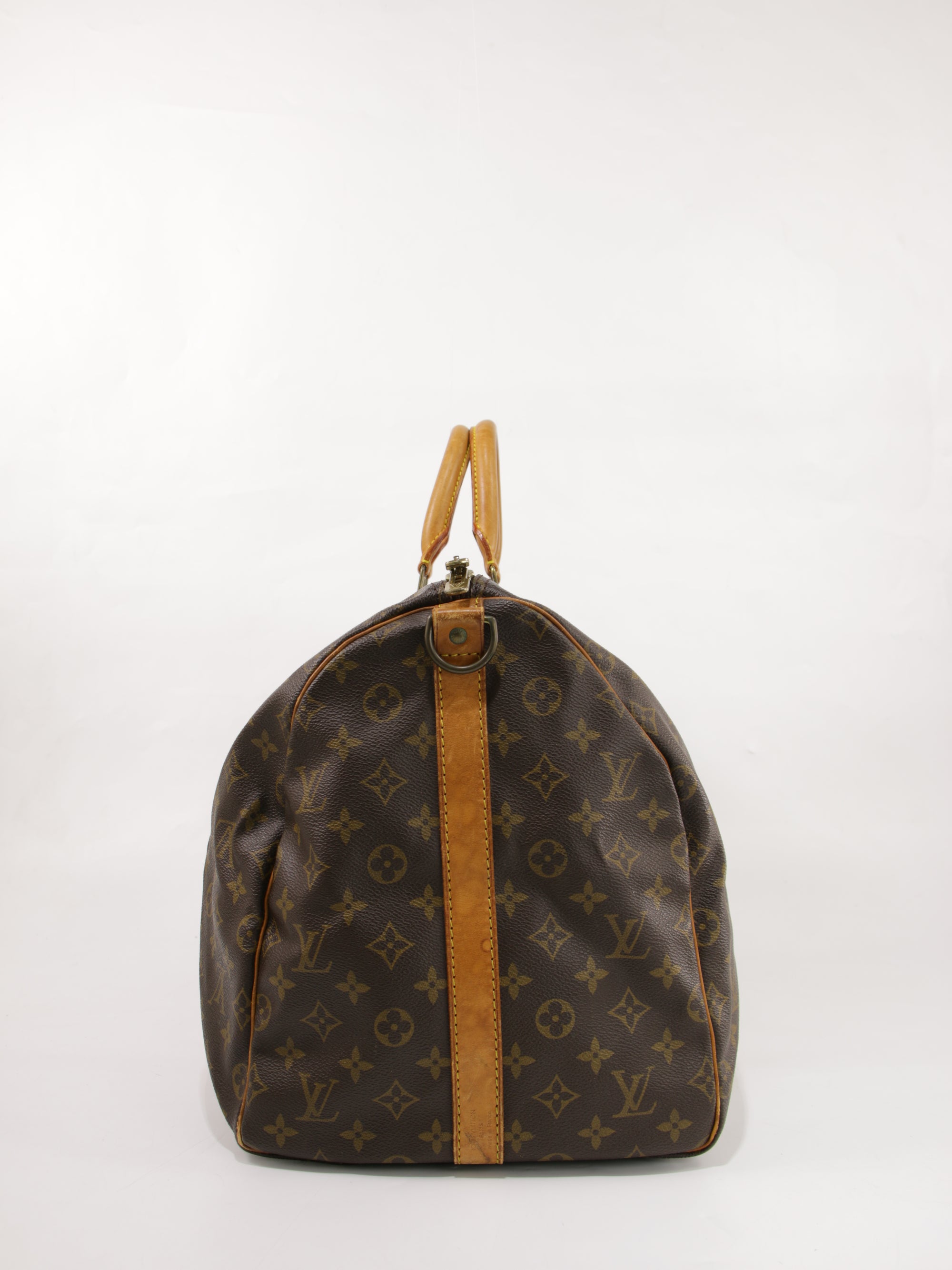 Keepall 55