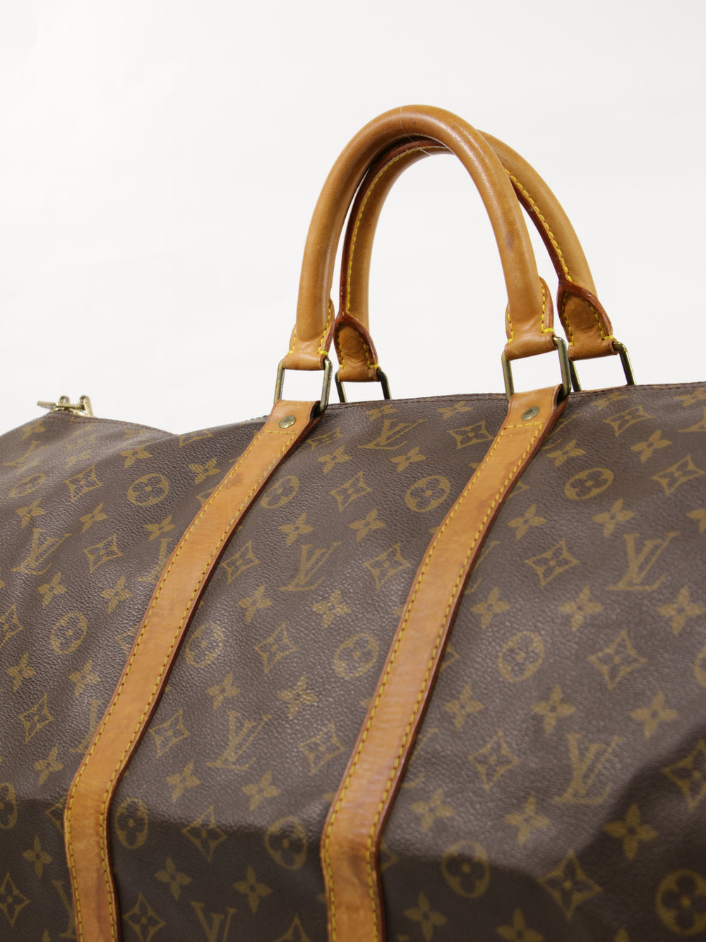 Keepall 55