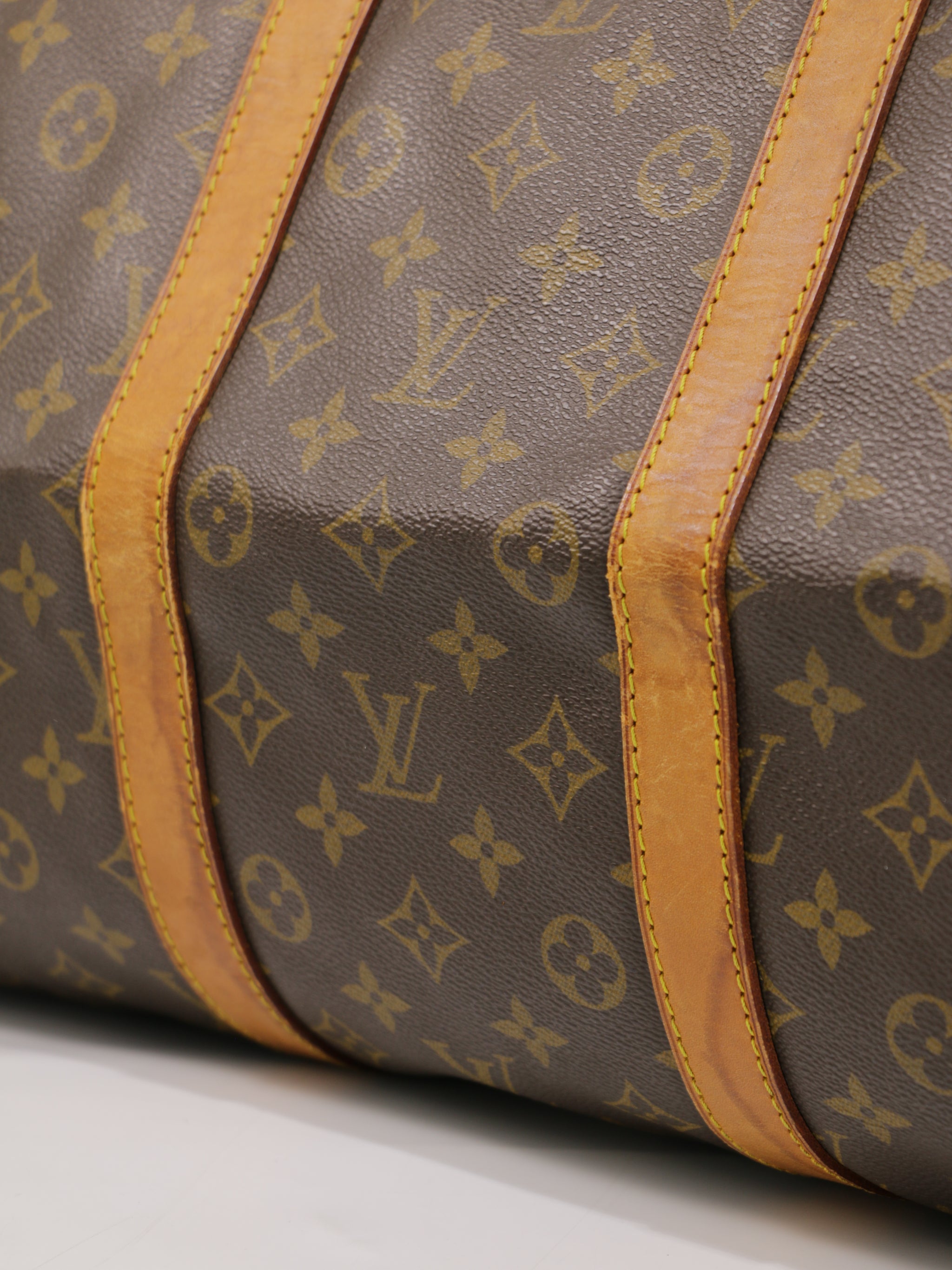 Keepall 55
