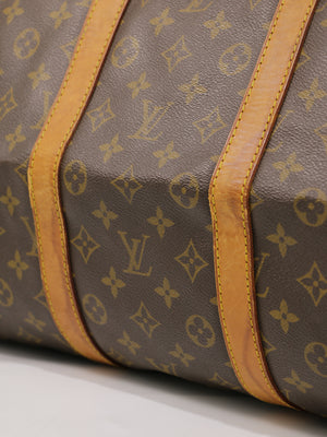 Keepall 55