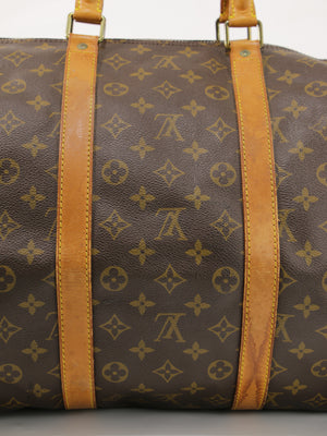 Keepall 55