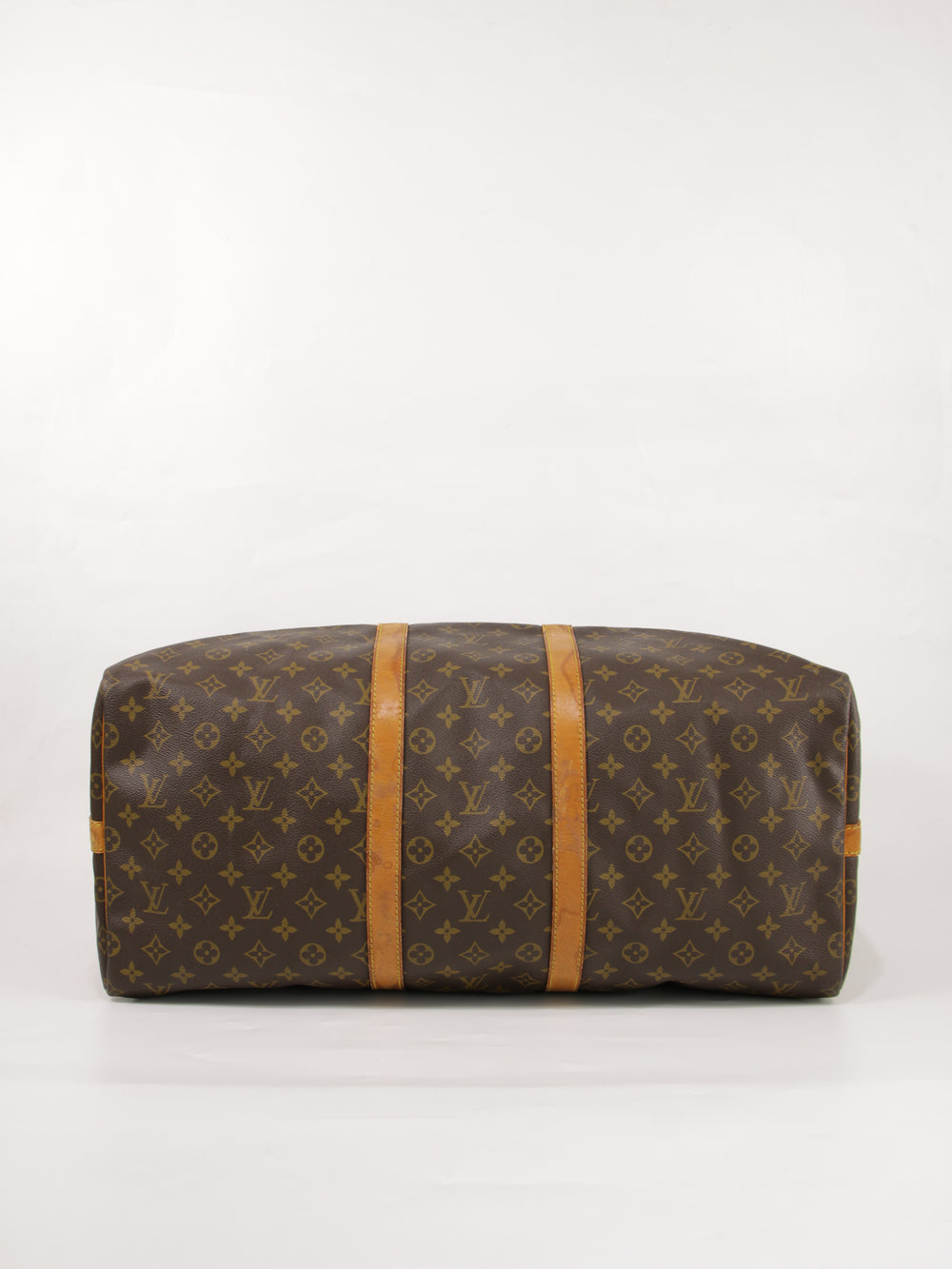 Keepall 55