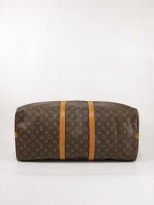 Keepall 55