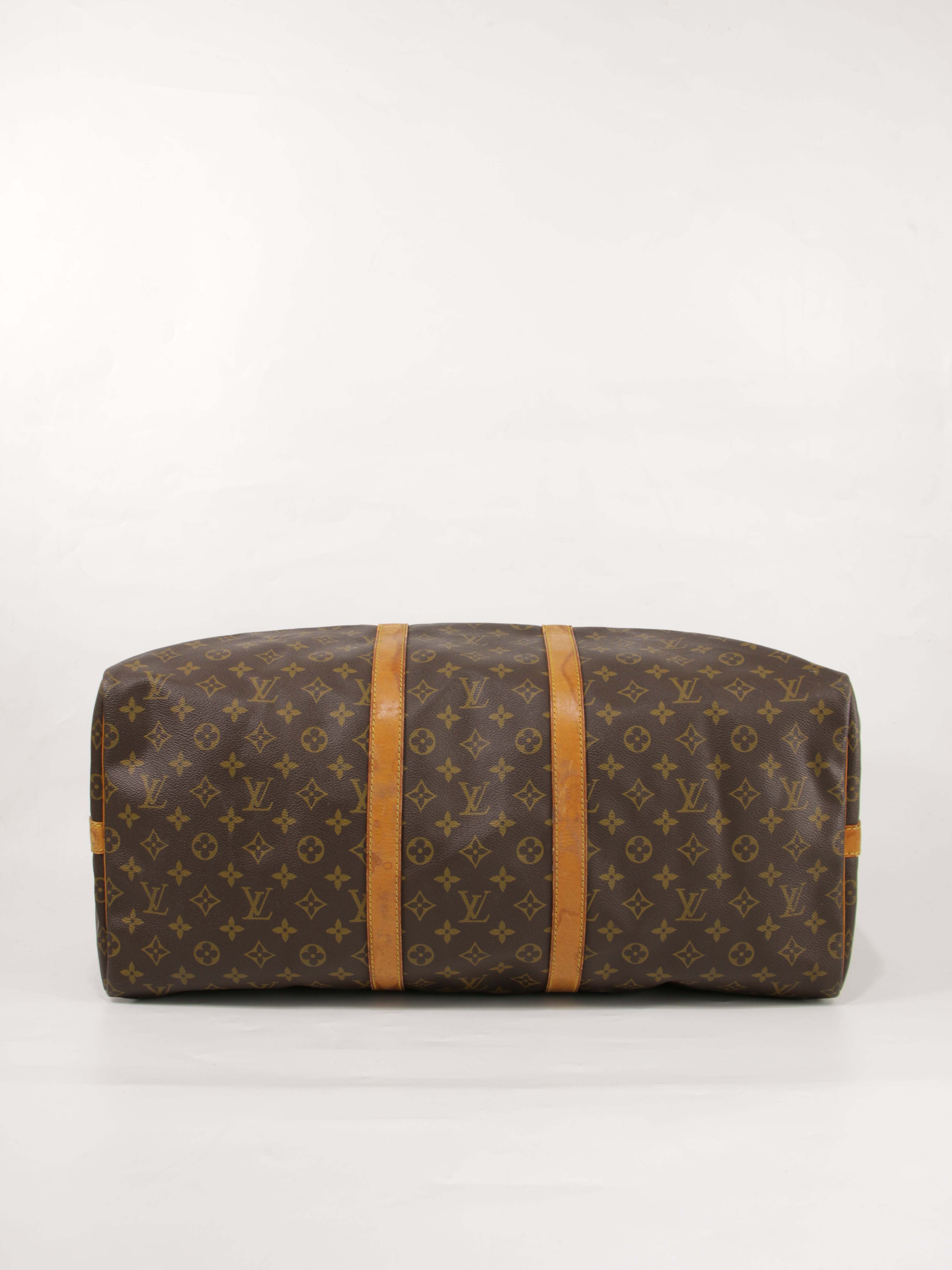 Keepall 55