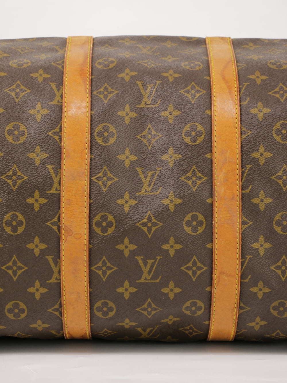 Keepall 55