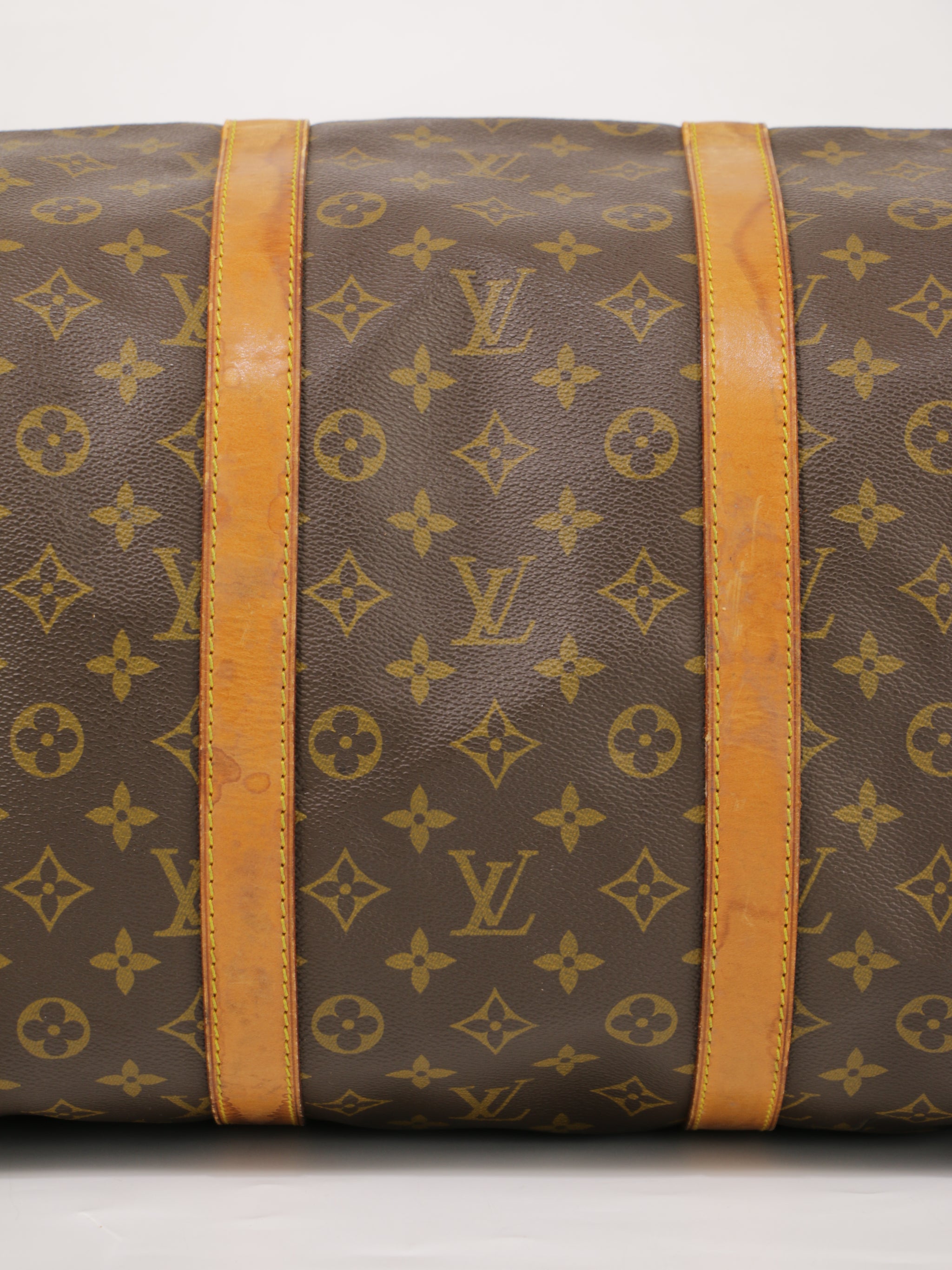 Keepall 55
