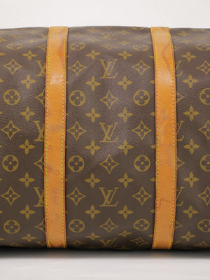 Keepall 55
