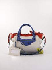 Balenciaga City