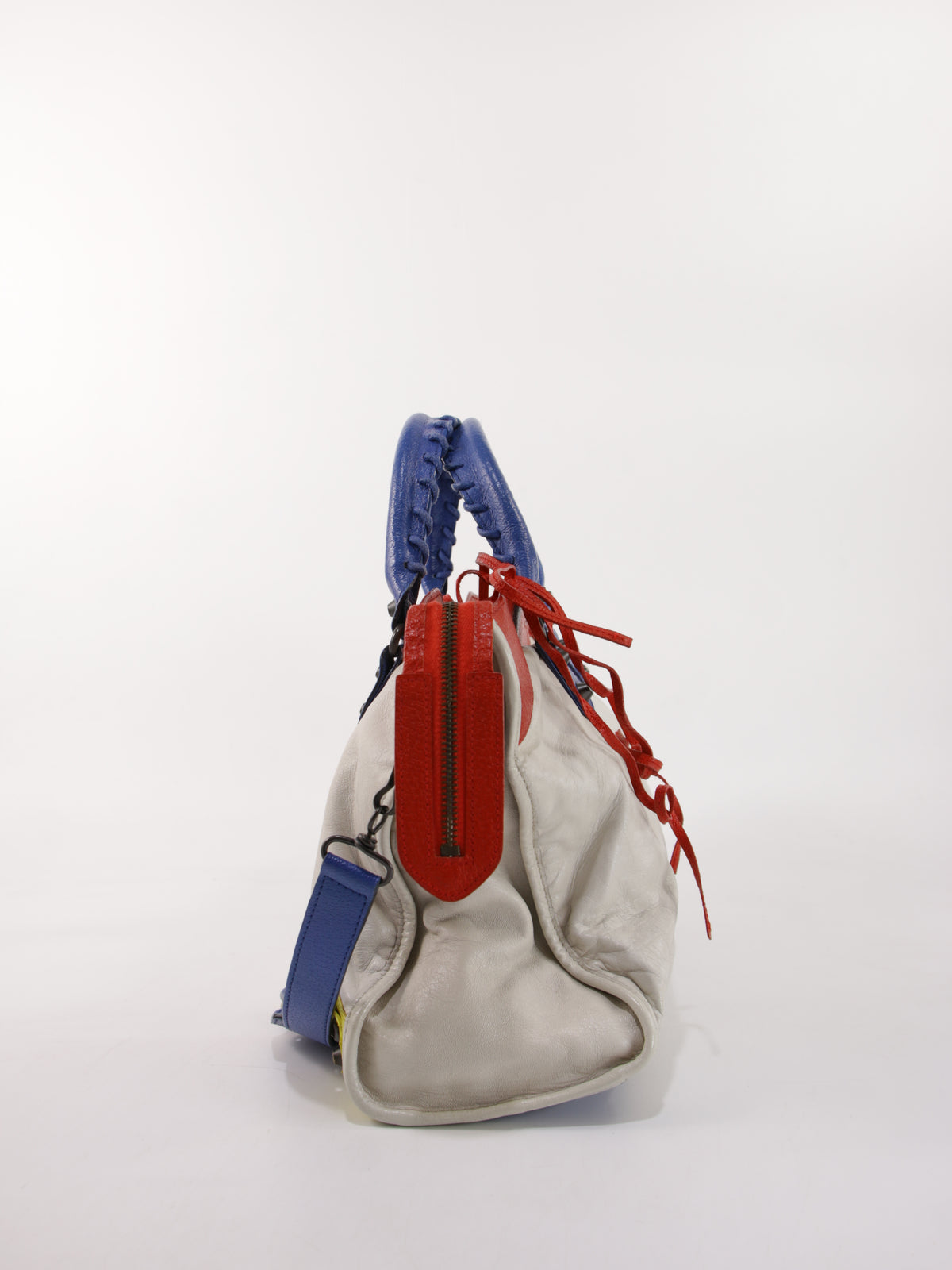Balenciaga City