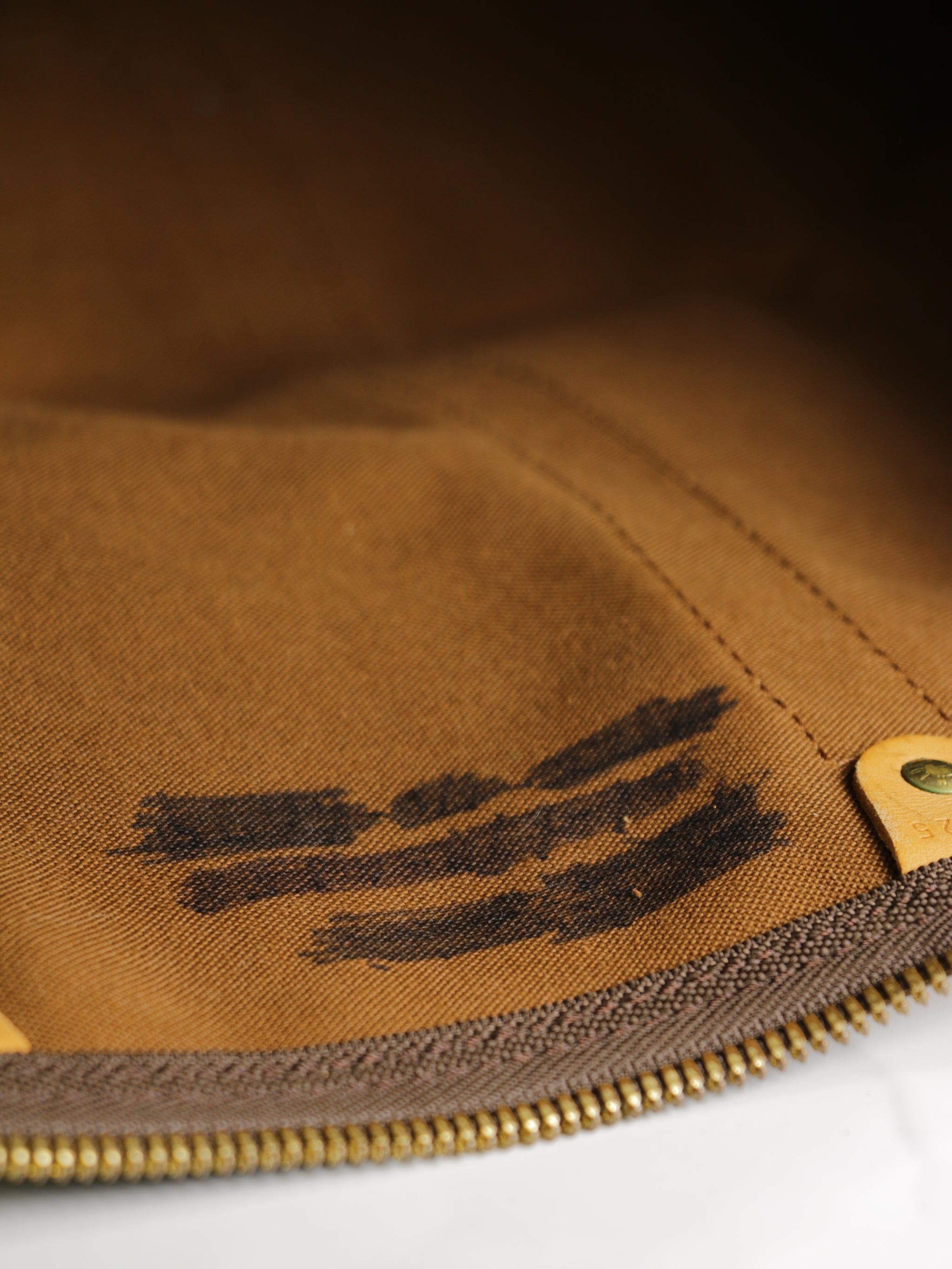 Keepall 55