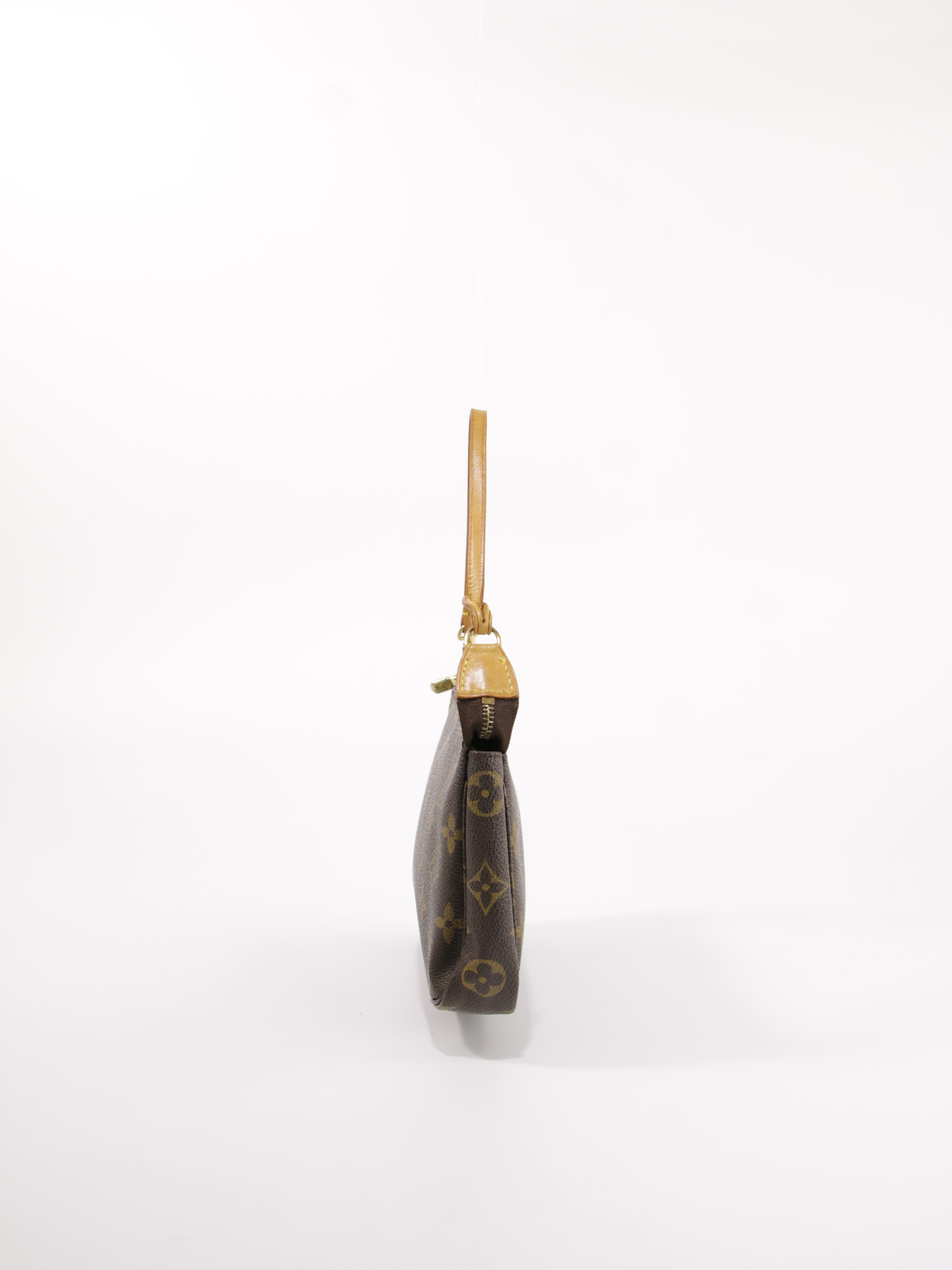 Accessories Pochette