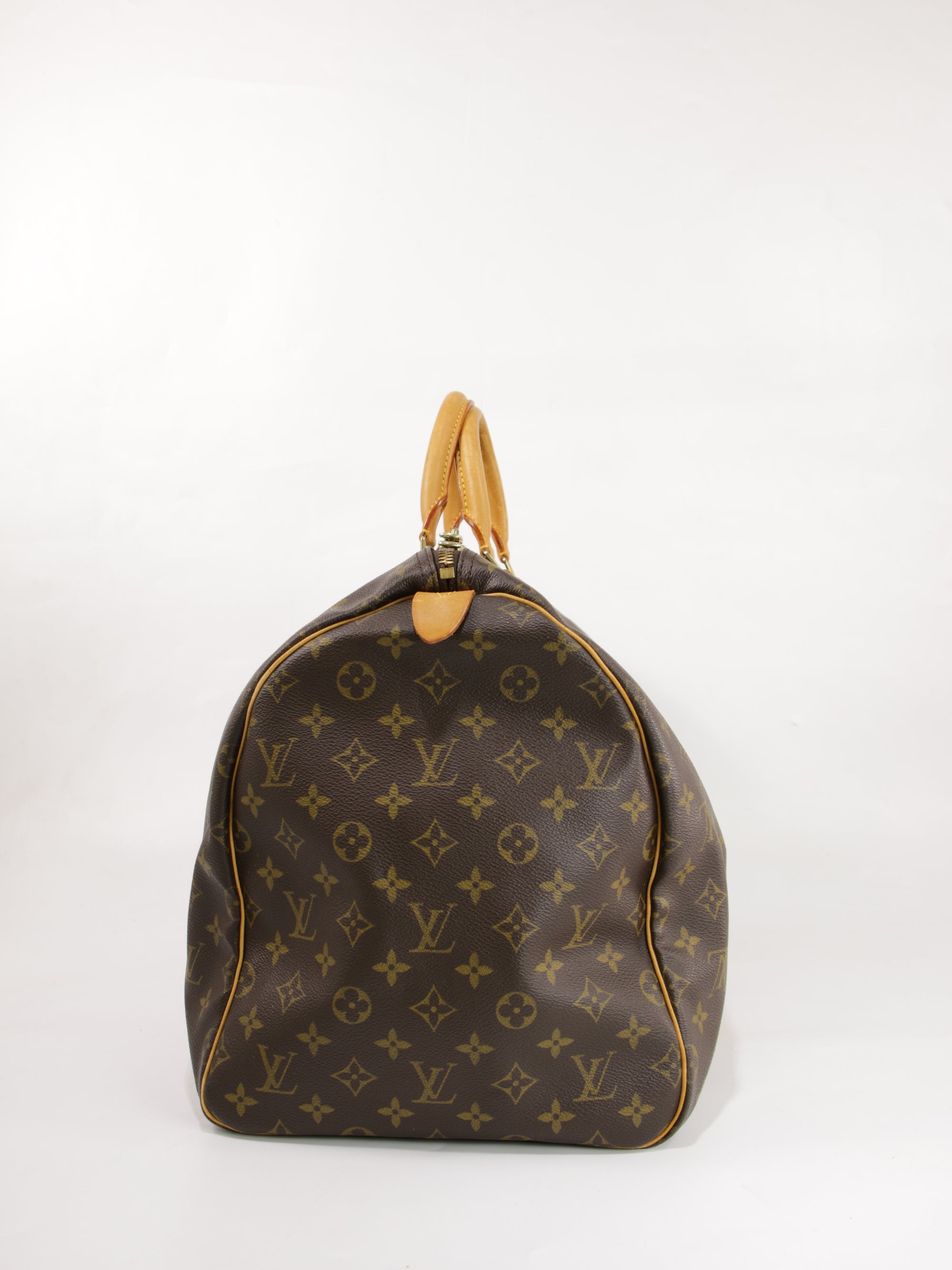 Keepall 55
