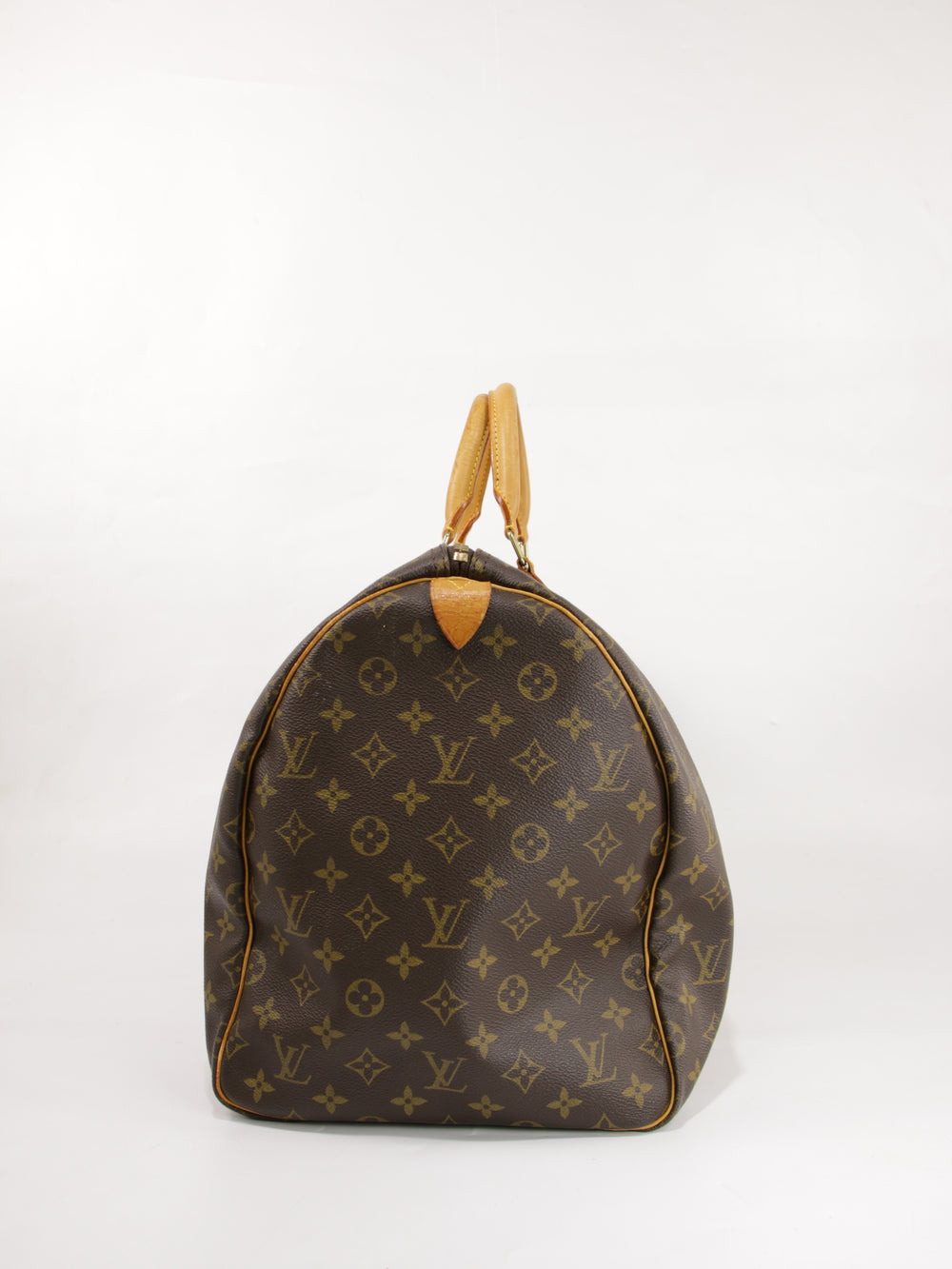 Keepall 55