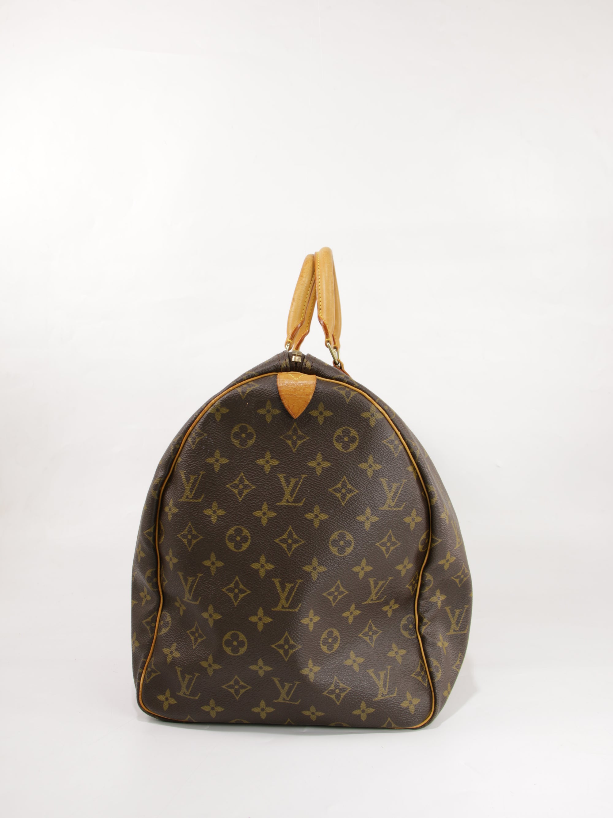 Keepall 55