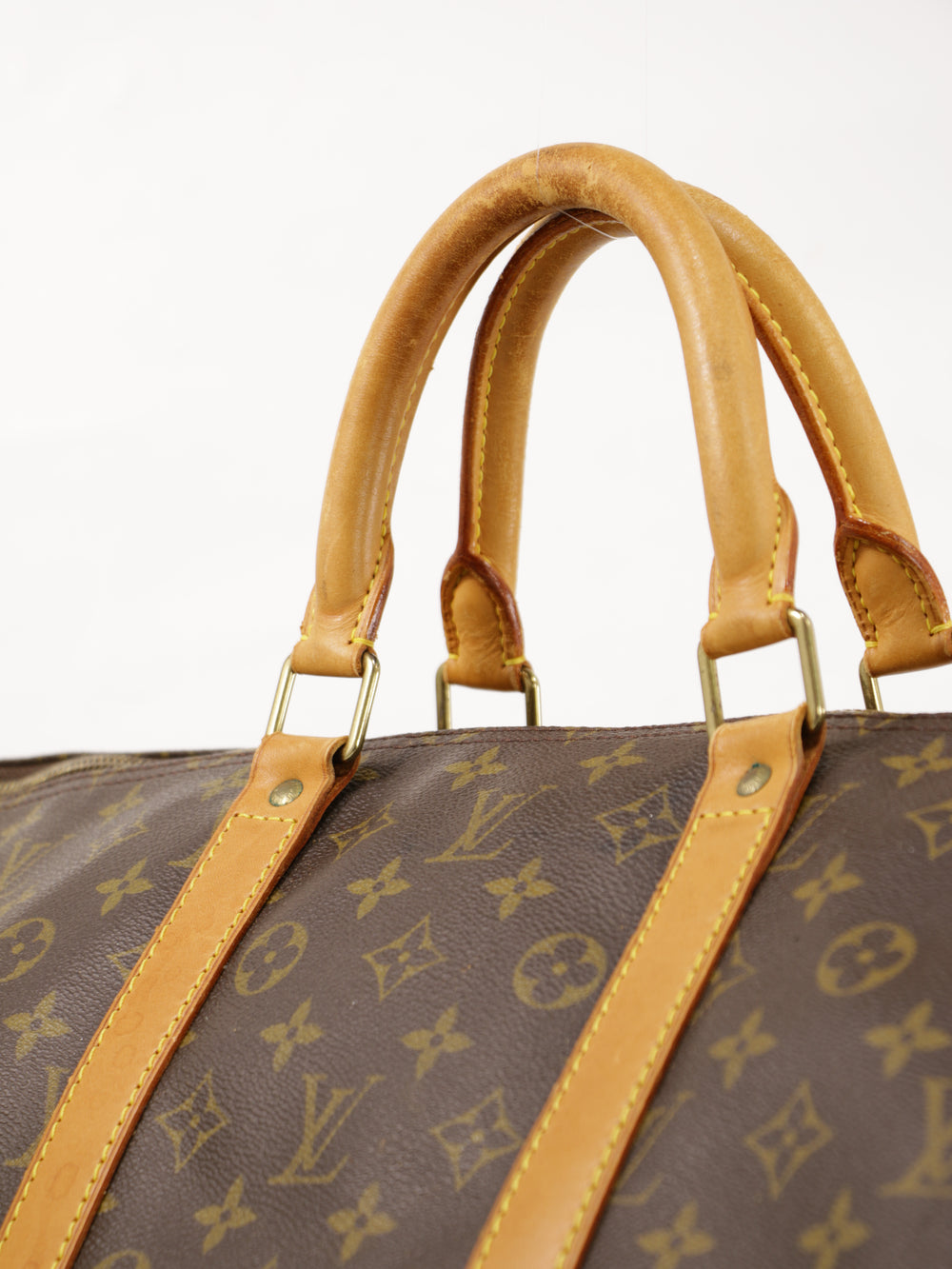 Keepall 55