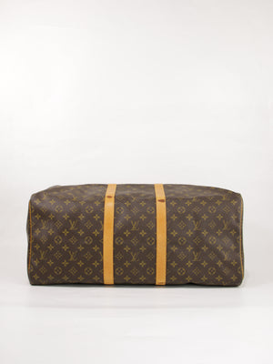 Keepall 55