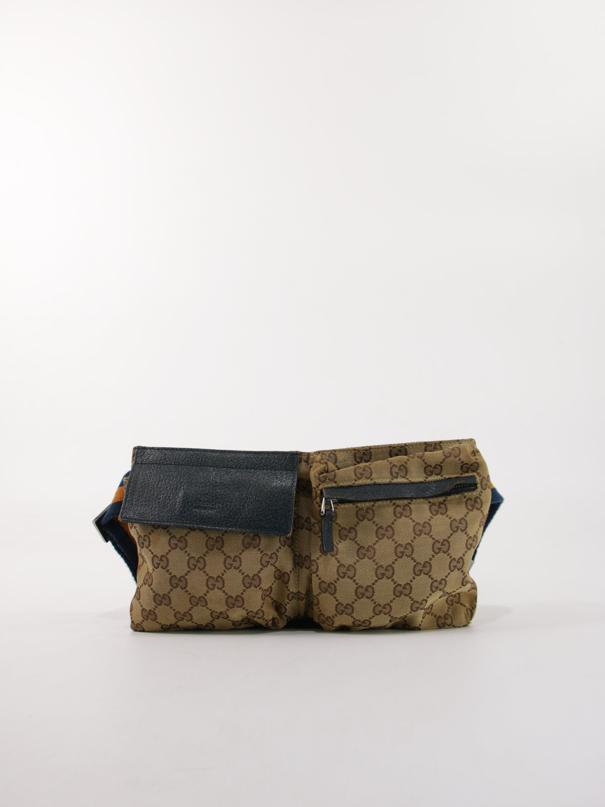 Gucci Shelly