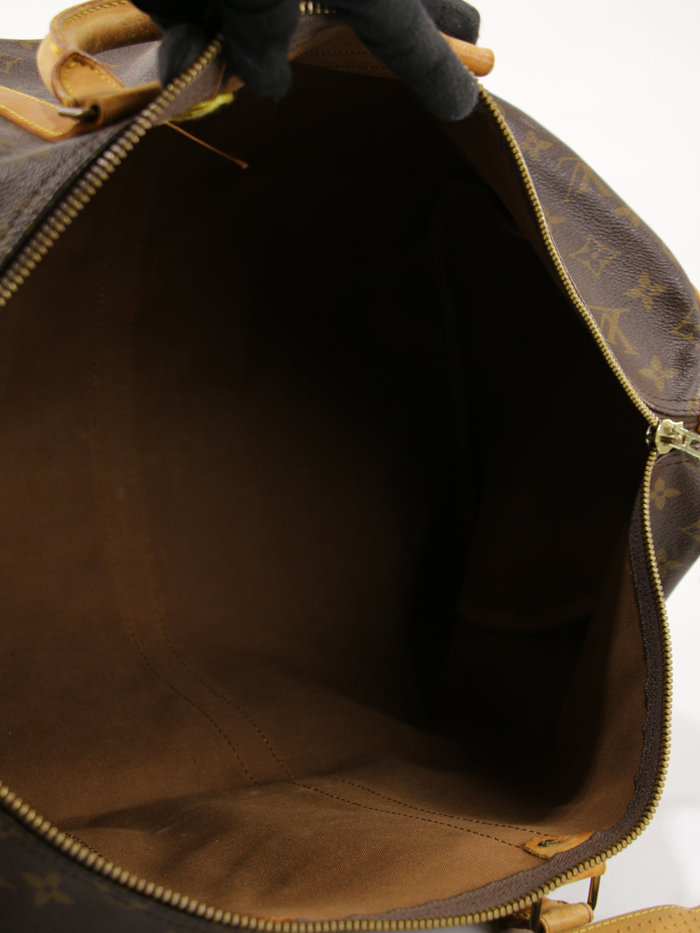 Keepall 55