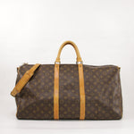 Keepall 55