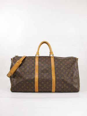 Keepall 55