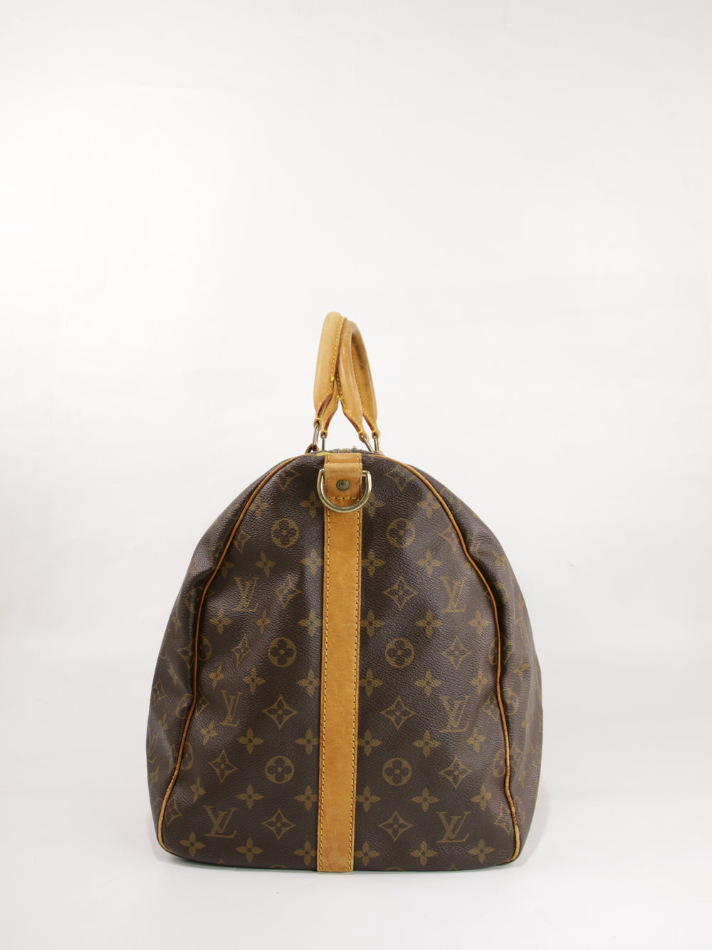 Keepall 55