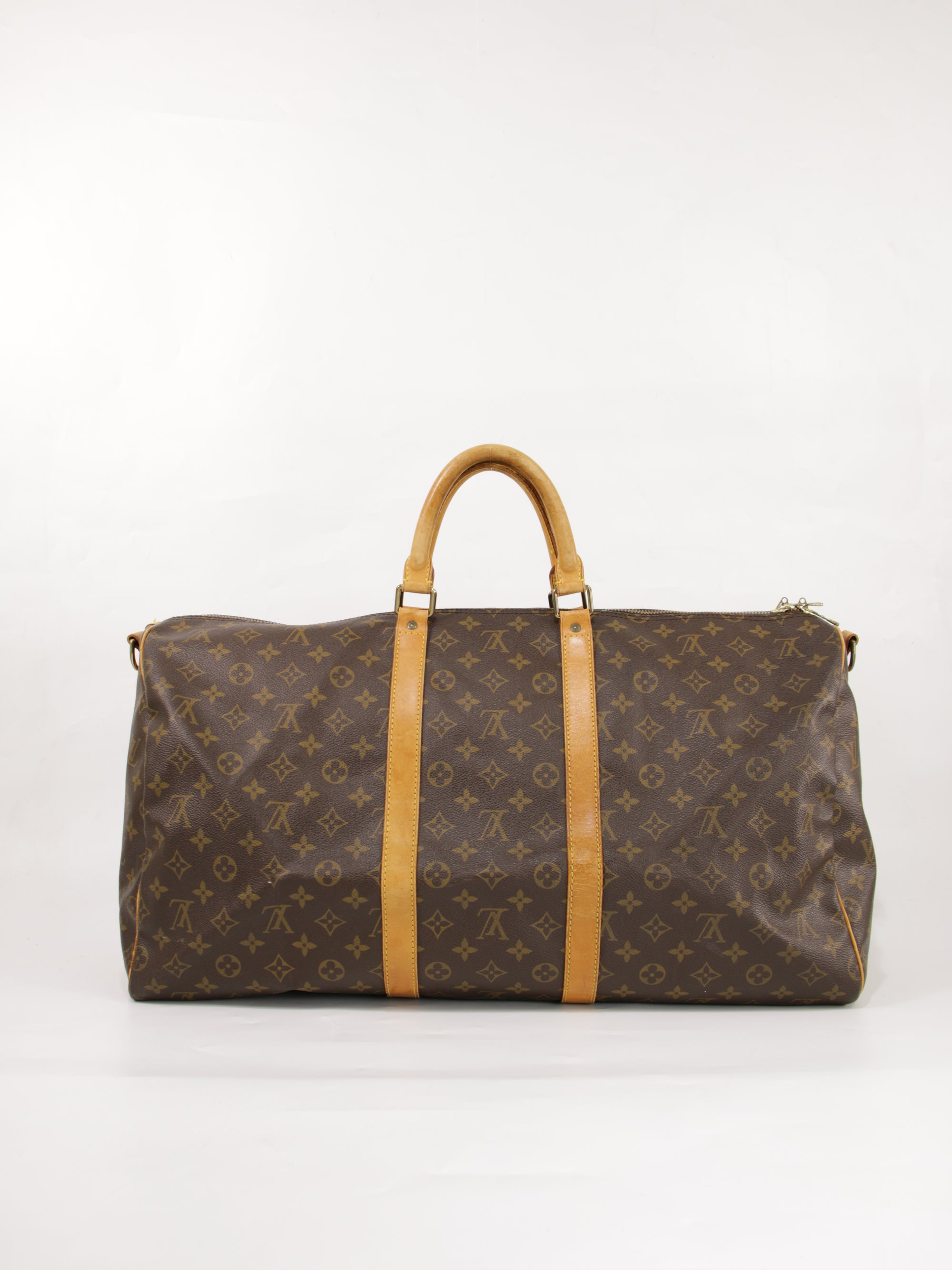 Keepall 55