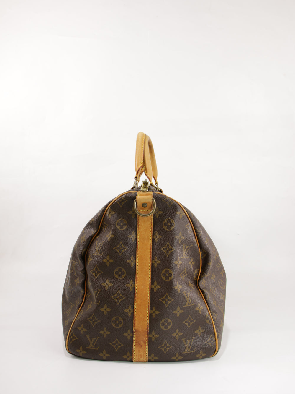 Keepall 55