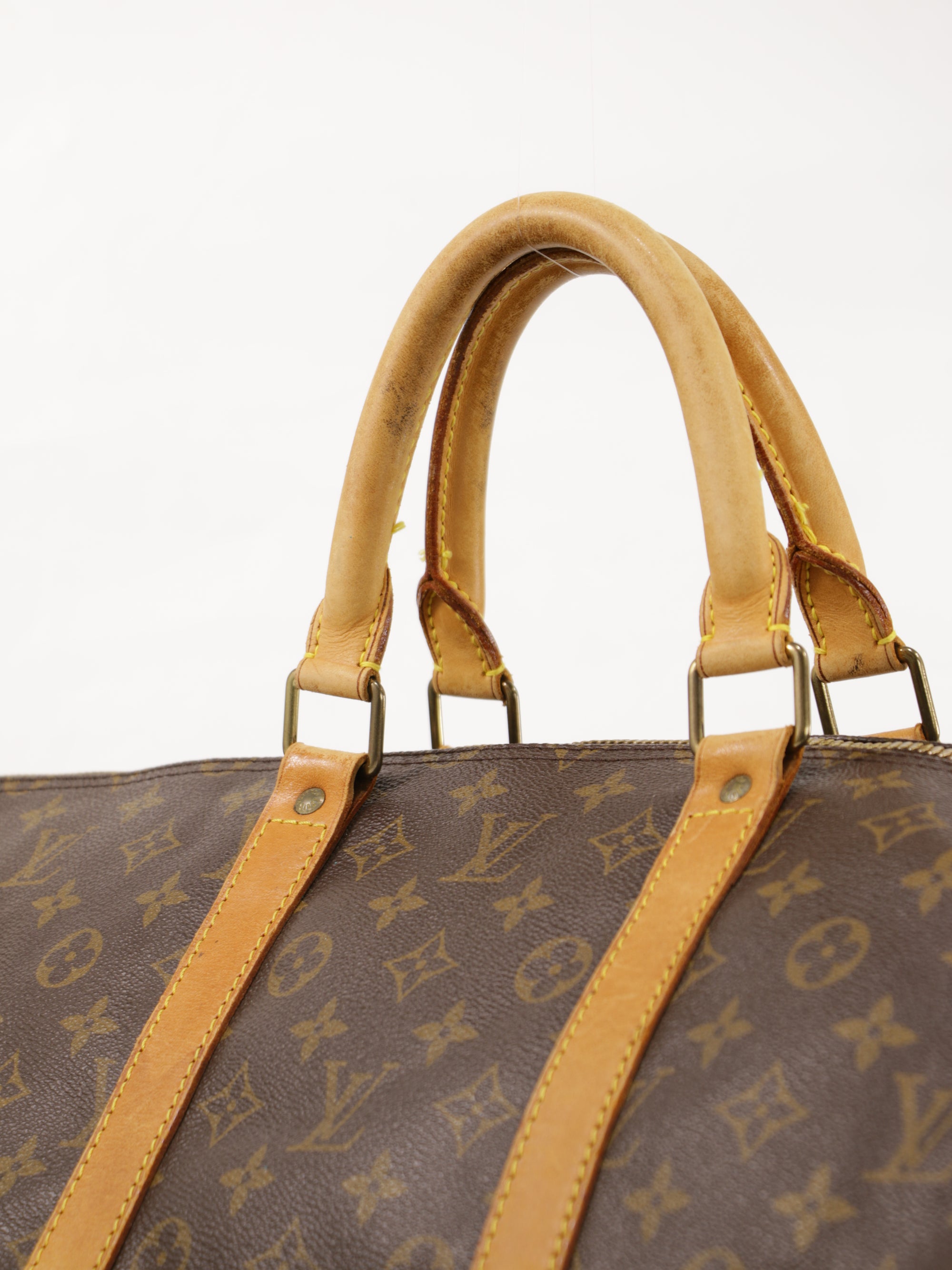 Keepall 55