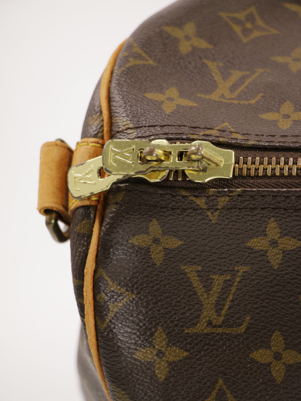 Keepall 55