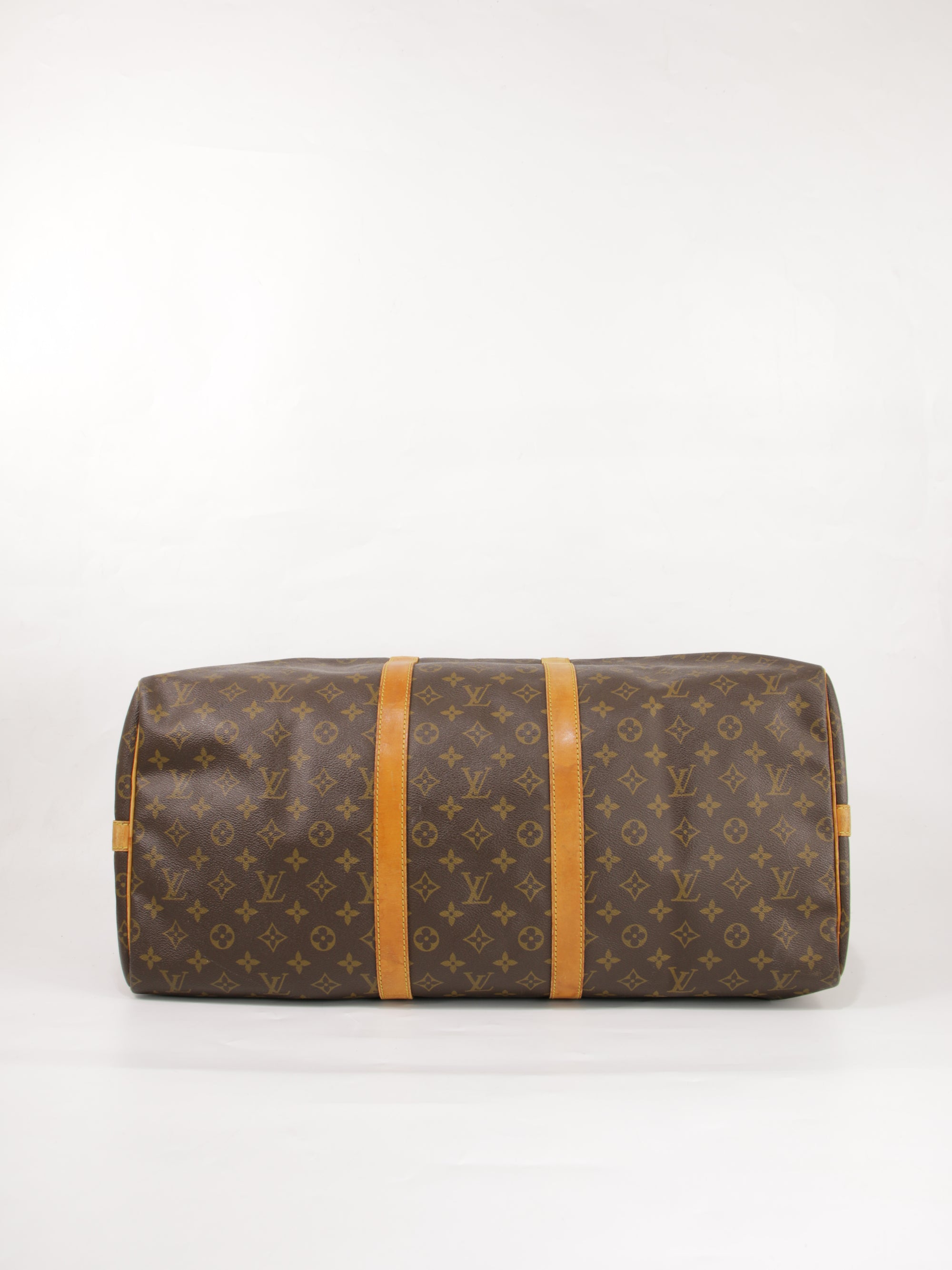 Keepall 55