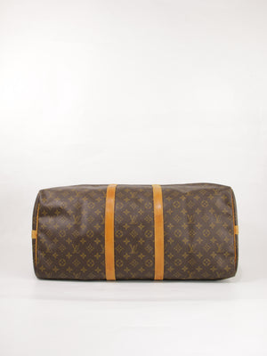 Keepall 55