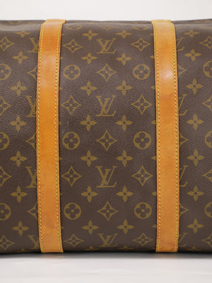 Keepall 55