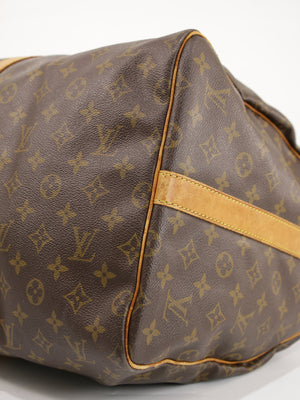 Keepall 55