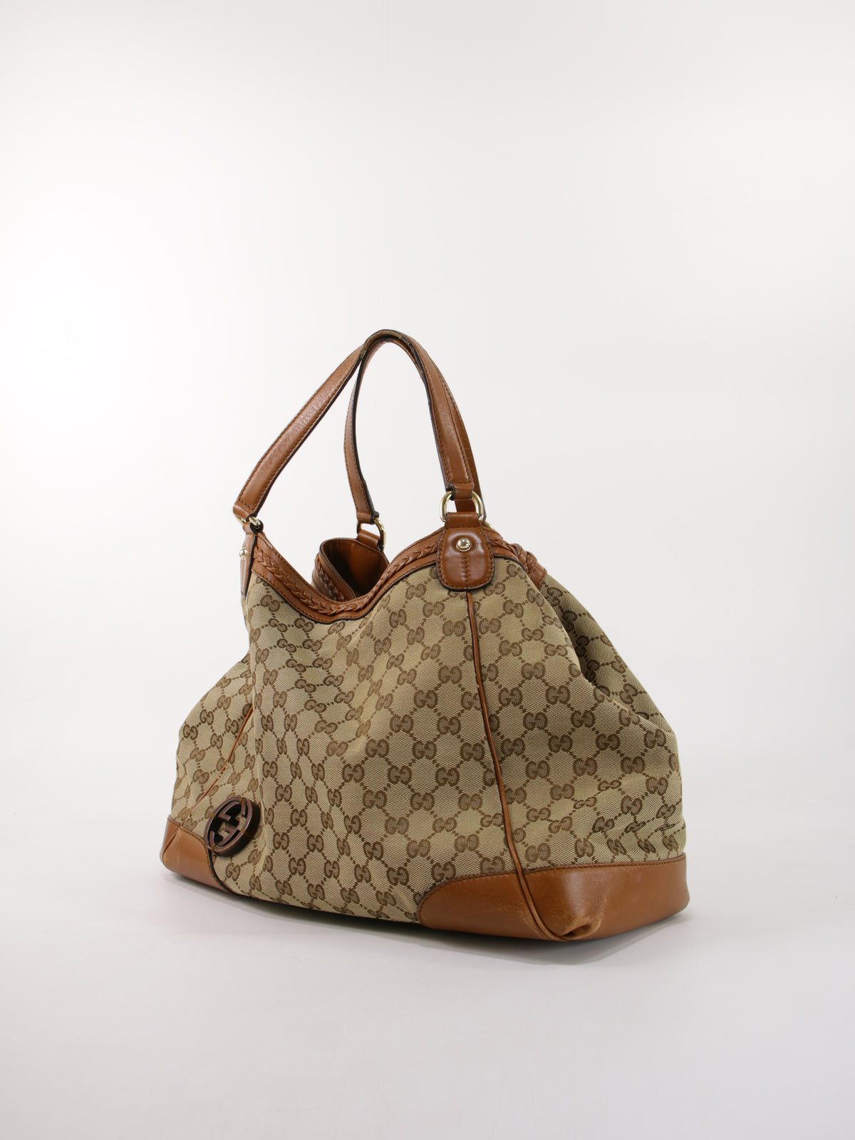 Gucci Shoulder Bag