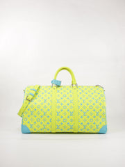 Keepall 50