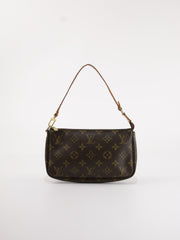 Accessories Pochette