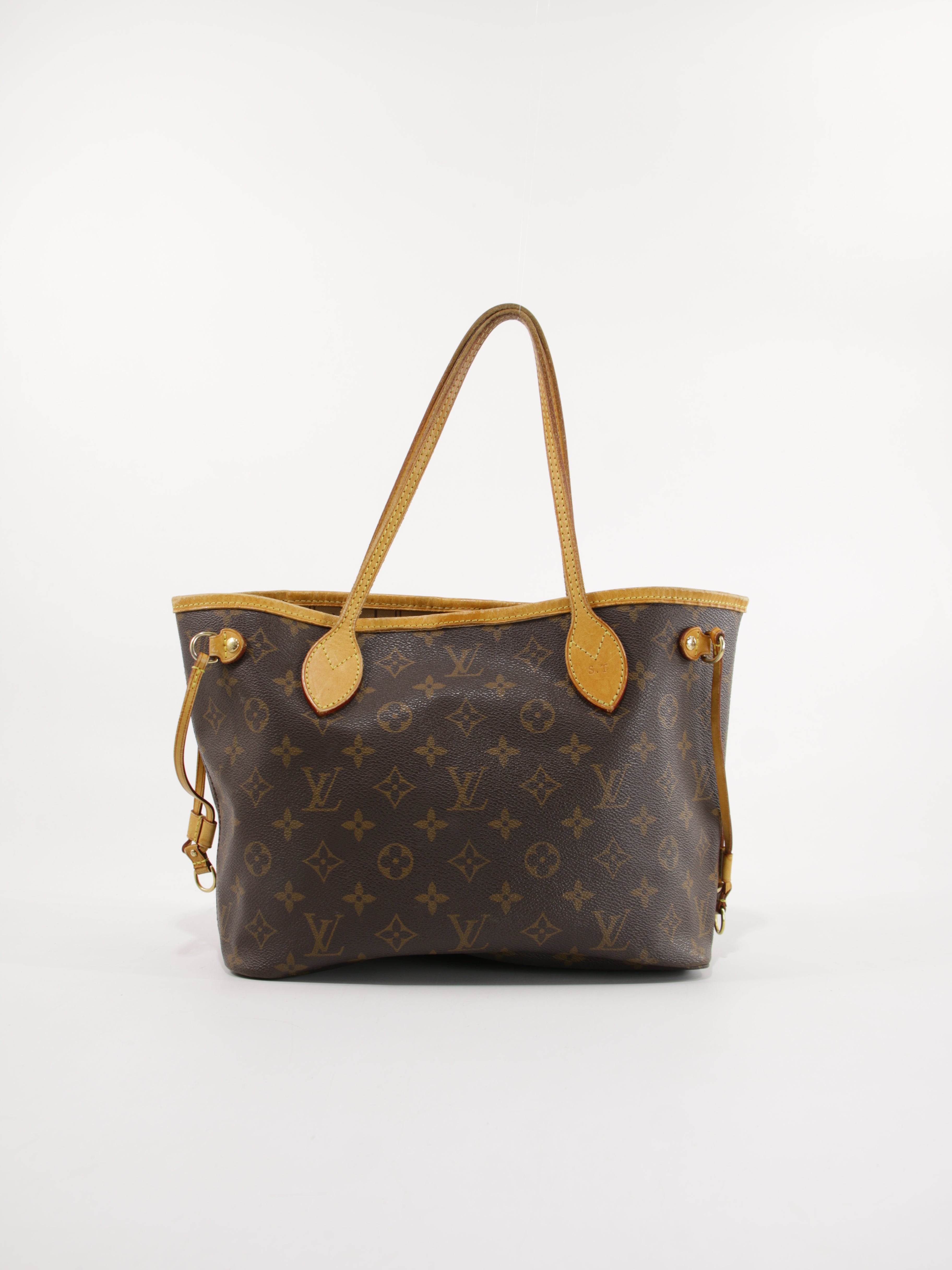 Neverfull PM