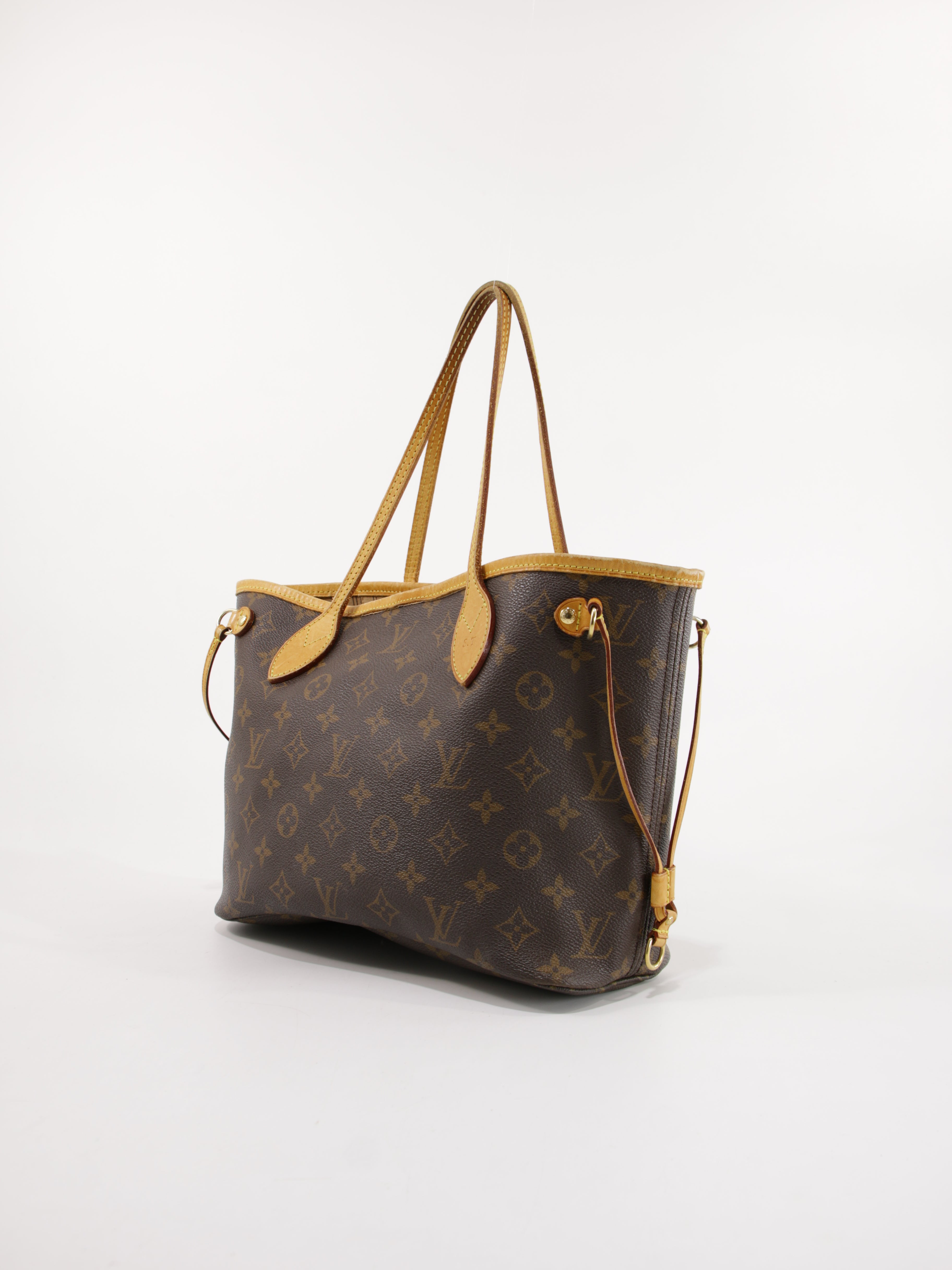 Neverfull PM